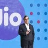From big oil to big data: Inside Mukesh Ambani's $20 billion start-up