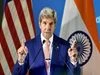 John Kerry