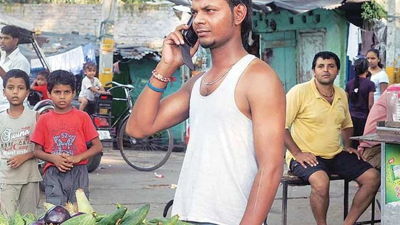 After 100 days of reform, life gets easier for telcos After 100 days of reform, life gets easier for telcos