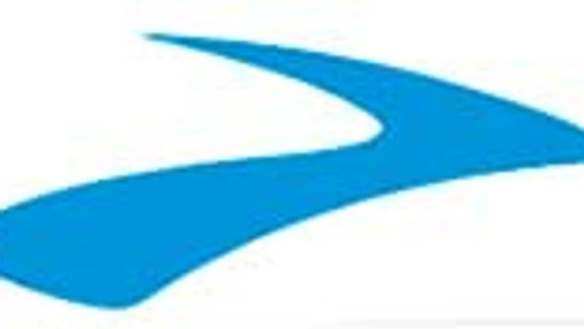 The Strategist Quiz (#476) The Strategist Quiz (#476)