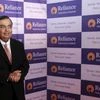 Operators have obligation to provide inter-connectivity: Mukesh Ambani