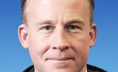 Tasmanian trade mission to visit India Will Hogman