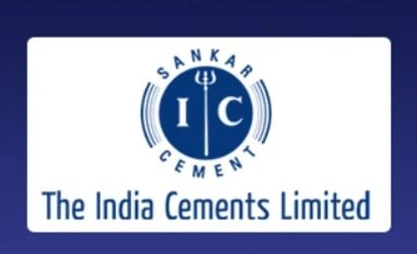 India Cements Q2 net loss at Rs 113 cr, revenue up 7.46 pc to Rs 1,327 cr India Cements to appeal against CCI order
