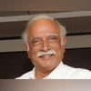 Ashok Gajapathi Raju Ashok Gajapathi Raju