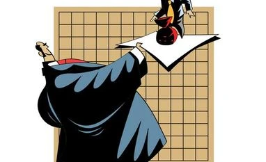 Oil India gains 2% on fixing record date for 1:2 bonus issue Bonuses jump in FY17 as firms dole out surplus