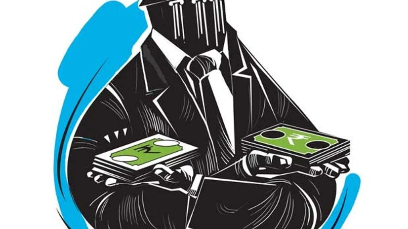 Banks eye 'resolution' of Rs 1.5 lakh cr worth stressed assets Banks eye 'resolution' of Rs 1.5 lakh cr worth stressed assets