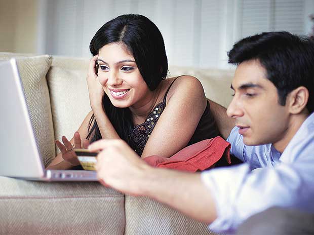 Onelyst will allow buyers to shop online without credit cards, pay