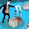 Centre's ranking on state business reforms dated, says Odisha govt