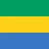 Soldiers in Gabon seize power, republican guard chief new head of state