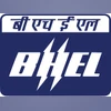 Bhel Bhel