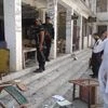 18 killed in multiple suicide attacks in Pakistan