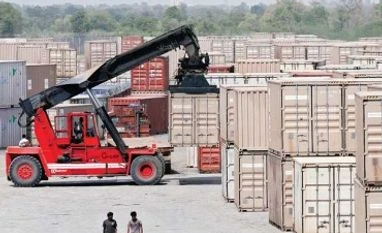 Budget 2017: Govt may continue 3% interest subsidy for exporters Exports, interest subsidy, India