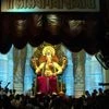 Mumbai mandals secure bumper insurance for Ganesh Chaturthi