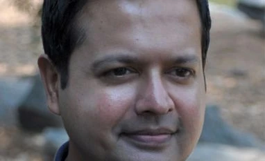 Aditya Pittie joins Epic as director Epic