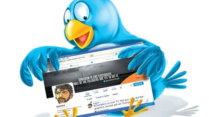 Celebrity alias Celebrity alias