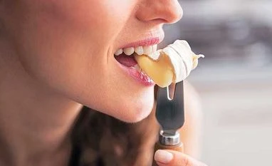 A low-carb diet to deli meats, here are 6 ways to follow the healthy route 6 Ways to Eat Better in 2019