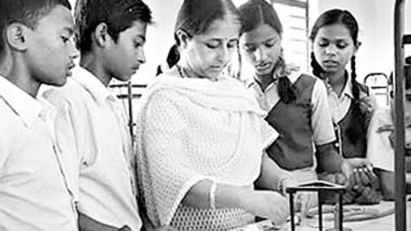 Learning pioneers Learning pioneers