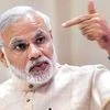 AIGF writes to Modi to legalise sports betting