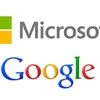 Microsoft, Google sign up for EU-US Privacy Shield