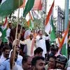 BJYM to launch two-day Tiranga Yatra on Kargil Vijay Diwas from today
