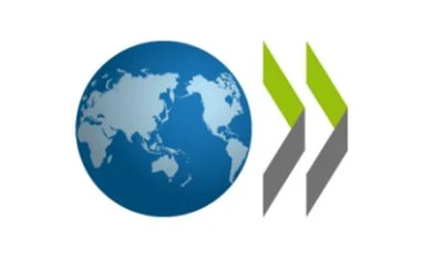 Brazil to join OECD in a yr, two thirds of preparatory work done: Official OECD