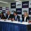 Lavazza India launches first training centre in India