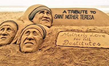 World Kindness Day 2023 World Kindness Day 2023