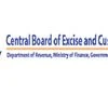 CBEC directs customs officials for random search of vessels