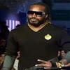 Chris Gayle. (File Photo)