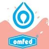 Omfed hopes to turn profitable in 2nd half of FY17