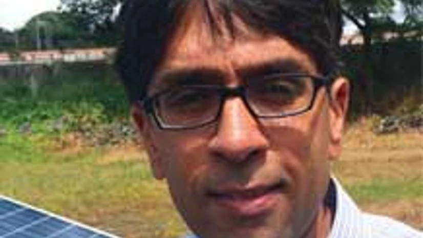 Jiten Ghelani Jiten Ghelani