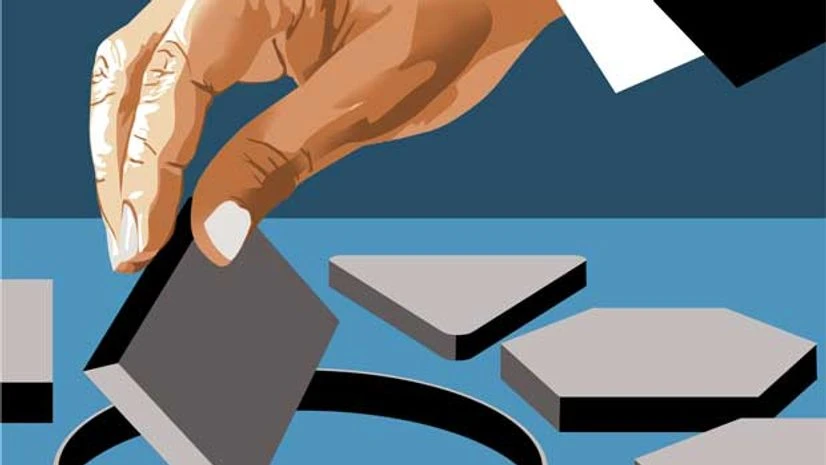 Meeting insider trading norms Meeting insider trading norms