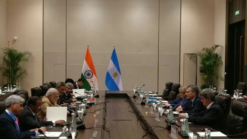 Narendra Modi Narendra Modi