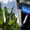 Ethanol