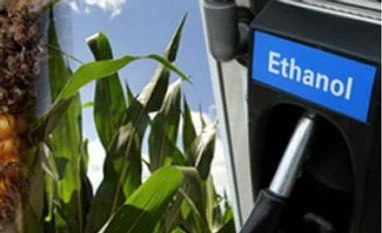 Govt hikes ethanol price by Rs 2.85 per litre for season starting Dec 2018 Ethanol