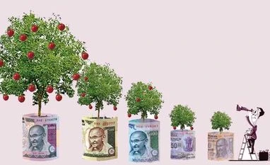 Fund review: HDFC Flexi Cap 10 mid-caps on a high growth path