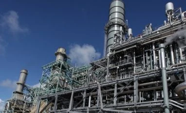 Manali Petrochemical zooms 20% on robust Q4 results Zachry Group buys Catalyst Services from Clean Harbors