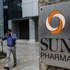 Sun Pharma ropes in Mitsubishi Tanabe to distribute products in Japan
