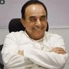 Subramanian Swamy