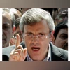 Disappointed, struggle will continue: Abdullah on SC verdict on Article 370 Omar Abdullah