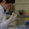 Glenmark licenses oncology products from US-based APC Therapeutics