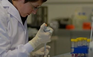 Glenmark eyes big growth in US with cholesterol drug launch Glenmark eyes big growth in US with cholesterol drug launch