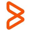 BMC Software