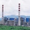 Lanco Infratech to sell 1,200-mw Anpara power project after restructure nod