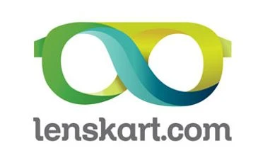 KKR invests $95 mn in Lenskart, says will help eyewear firm's growth Lenskart