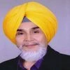 Sucha Singh Chhotepur