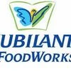 Jubilant Foodworks