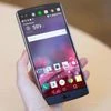 LG V20
