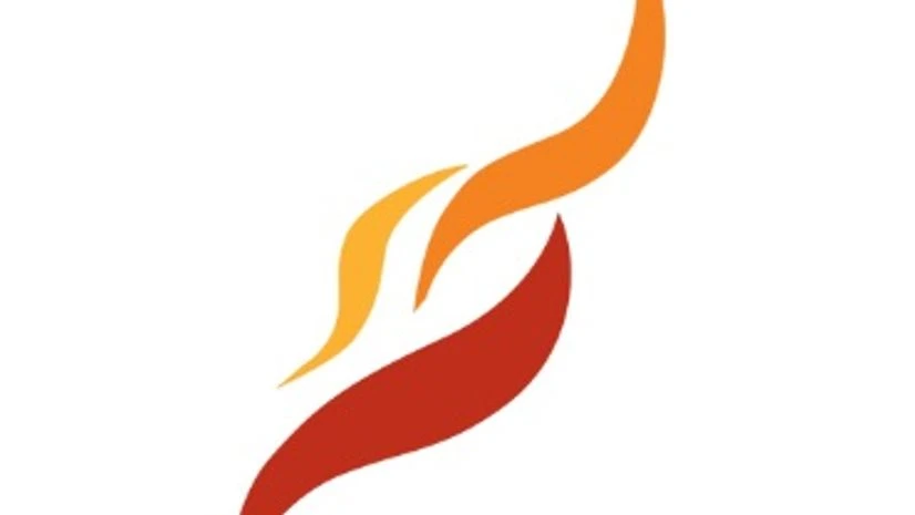 Ten Sports Ten Sports