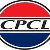 cpcl